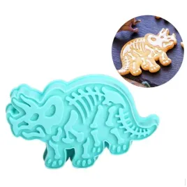 foremka-dinozaur-wykrawacz-dinozaura-triceratops-triceratopsa-stempel-13-cm