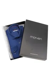 granatowa-koszula-meska-slim-fit-z-gladkiej-tkaniny-xl-5ia
