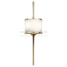 kinkiet-lampa-scienna-kl-mona-l-pb-elstead-kichler-lazienkowa-oprawa-led-7w