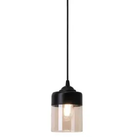 wiszaca-lampa-loftowa-porto-szklana-do-pokoju-czarna-przezroczysta
