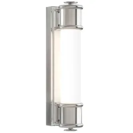 lazienkowy-kinkiet-omi-parette-szklana-tuba-led-6w-3000k-biala