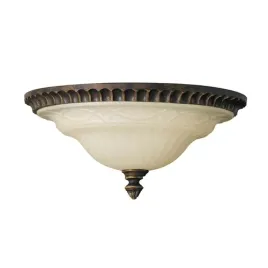 lampa-przysufitowa-fe-drawing-room-fa-do-kuchni-brazowa