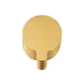 zestaw-bankietowek-podkladek-bankietowka-pod-monoporcje-desery-10-szt-5-cm
