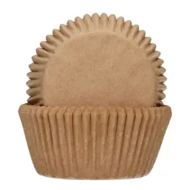 papilotki-foremki-do-muffinek-naturalne-eko-papier-kraft-kraftowy-5cm-48szt