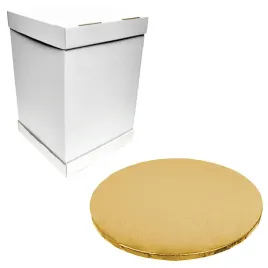 podklad-pod-tort-duzy-zloty-34-cm-z-opakowaniem-pudelkiem-na-tort-h45-cm