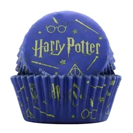 papilotki-z-motywem-harrego-do-muffinek-babeczek-5cm-potter-ciastek-30sztuk