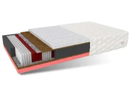 materac-h4-h5-blaze-90x200-cm