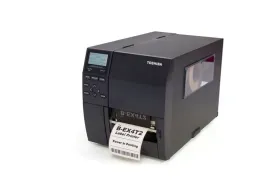 drukarka-przemyslowa-toshiba-b-ex4t2-t
