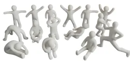 figurki-kameleony-meccha-15-sztuk-7-cm