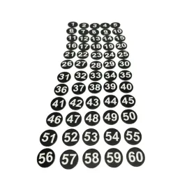 zestaw-numerow-1-50-szatnia-czarne
