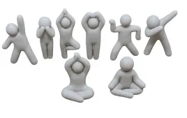 figurka-kameleon-meccha-chameleon-ozdoba-8-5-cm-8-nowych-pozycji