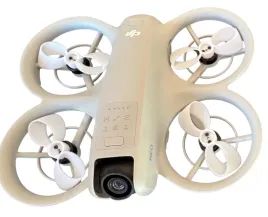 smigla-toroidalne-do-dji-neo-4-lopatkowe
