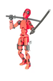 figurka-deadpool-dummy-13-ruchoma-premium