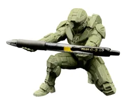 stojak-na-dlugopisy-halo-master-chief-zielony