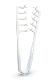grzebien-do-stylizacji-fal-i-tekstury-wave-comb-bialy