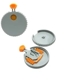mechaniczna-kosc-do-gry-spinner-kieszonkowy-d6