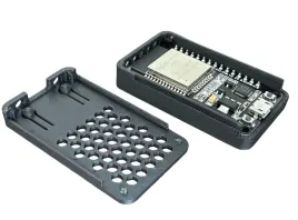 obudowa-esp32-wroom-pla-czarny