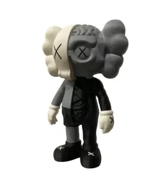 kaws-funko-companion-section-figurka-pla-200mm