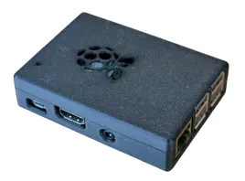 obudowa-raspberry-pi-3b-czarna