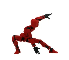 dummy-13-v1-0-figurka-akcji-pla-do-skladania-czerwono-czarny
