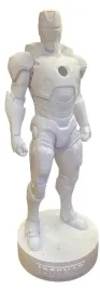figurka-kolekcjonerska-iron-man-190-cm-waga-20-kg