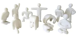 figurki-kameleona-meccha-chameleon-11-szt-7-cm