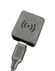 obudowa-ld2410c-esp32-c3-super-mini-radar