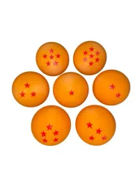 dragon-balls-zestaw-7-kul-40-lecie-anime-pelne-42cm