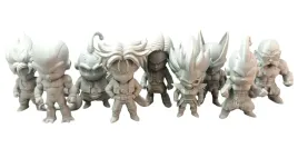 dragon-ball-chibi-9-figurek-anime-pla-zestaw