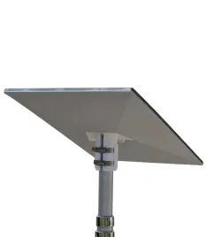 uchwyt-masztowy-starlink-gen-3-508-cm