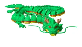 smok-shenron-elastyczna-figurka-ruchoma