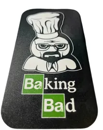 tabliczka-baking-bad-kuchnia-smieszny-gadzet