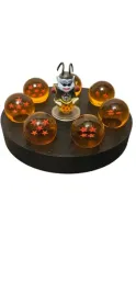 stojak-ekspozytor-na-kule-dragon-ball-3-5-cm