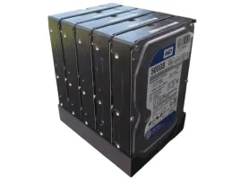 stojak-organizer-na-5-dyskow-hdd-3-5