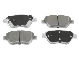 klocki-hamulcowe-kpl-przod-opel-adam-corsa-d
