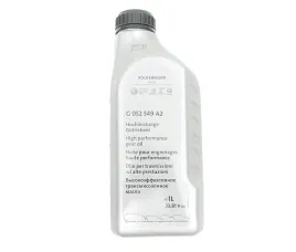 oryginalny-olej-przekladniowy-g052549a2-audi-a4-a5