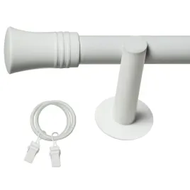 karnisz-minimalistyczny-pojedynczy-140-cm-19mm-rozne-zakonczenia-zabki