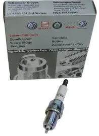 swieca-zaplonowa-audi-oe-06h905601a