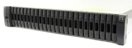netapp-ds2246