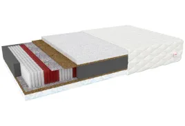 materac-kieszeniowy-sprezynowy-180x200-artie-200x200-cm
