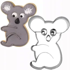 foremka-mis-koala-wykrawacz-misia-koali-do-ciastek-i-piernikow-82-cm
