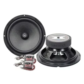glosniki-samochodowe-zestaw-excursion-rx-8m-2-ohm-300w-35-12000hz-20cm