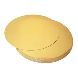 podklad-pod-tort-torty-ciasta-zestaw-podkladow-cukierniczych-26-cm-10-sztuk
