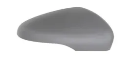 obudowa-lusterka-prawa-vw-golf-vi-hb-2008-2013-touran-2010-2015