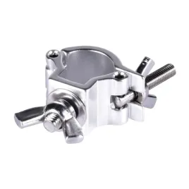 hak-uchwyt-do-swiatel-scenicznych-na-kratownice-stand4m-do-10-kg-18-21mm-sr