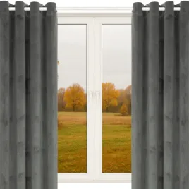 zaslony-welurowe-na-przelotkach-140x260-szare-2-szt-gruby-welur