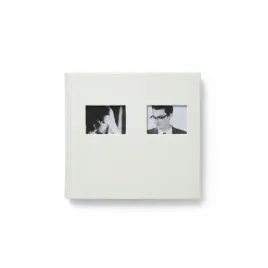 album-10x15-szyty-na-200-zdjec-10x15-zdjecia-bialy-slub-komunia-skorzany