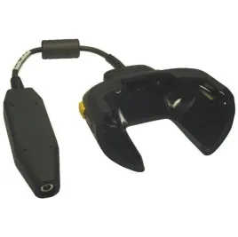 zebra-charging-cable-tc7x