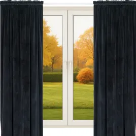 zaslony-welurowe-na-tasmie-na-zabki-140x250-czarne-2-szt-gruby-welur