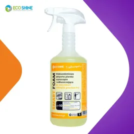 eco-shine-smart-foam-1l-uniwersalny-preparat-czyszczaco-odtluszczajacy